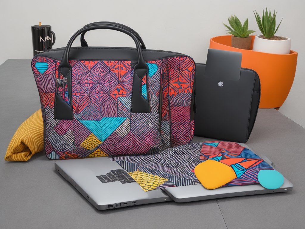 bag for your 15 inch laptop bag for your 15.6 inch laptop